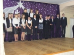 Wigilia 2010 (3)