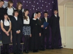 Wigilia 2010 (4)
