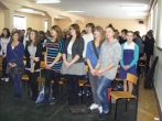 Wigilia 2010 (5)