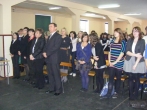 Wigilia 2010 (6)