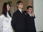 Wigilia 2010 (8)