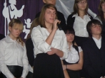 Wigilia 2010 (9)