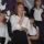 Wigilia 2010 (9)