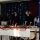 wigilia-jaselka-2012 (10)