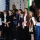 wigilia-jaselka-2012 (14)