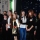 wigilia-jaselka-2012 (15)