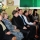 wigilia-jaselka-2012 (16)