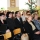 wigilia-jaselka-2012 (17)
