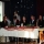 wigilia-jaselka-2012 (19)