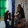 wigilia-jaselka-2012 (23)