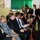 wigilia-jaselka-2012 (24)