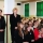 wigilia-jaselka-2012 (25)