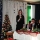 wigilia-jaselka-2012 (26)