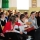 wigilia-jaselka-2012 (27)