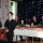wigilia-jaselka-2012 (30)