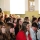 wigilia-jaselka-2012 (31)