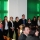 wigilia-jaselka-2012 (32)