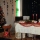 wigilia-jaselka-2012 (34)