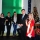 wigilia-jaselka-2012 (37)