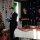 wigilia-jaselka-2012 (4)