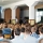 wigilia-jaselka-2012 (44)