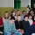 wigilia-jaselka-2012 (50)