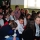 wigilia-jaselka-2012 (51)