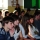 wigilia-jaselka-2012 (53)