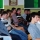 wigilia-jaselka-2012 (54)