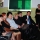 wigilia-jaselka-2012 (55)