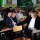 wigilia-jaselka-2012 (57)