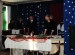 wigilia-jaselka-2012 (10)
