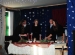 wigilia-jaselka-2012 (11)