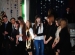 wigilia-jaselka-2012 (12)