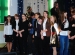 wigilia-jaselka-2012 (14)