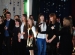 wigilia-jaselka-2012 (15)