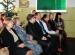 wigilia-jaselka-2012 (16)