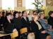 wigilia-jaselka-2012 (17)
