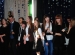 wigilia-jaselka-2012 (18)