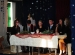wigilia-jaselka-2012 (19)