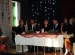 wigilia-jaselka-2012 (20)