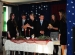 wigilia-jaselka-2012 (22)