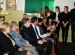 wigilia-jaselka-2012 (24)