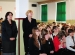 wigilia-jaselka-2012 (25)