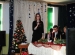 wigilia-jaselka-2012 (26)