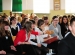 wigilia-jaselka-2012 (27)