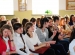 wigilia-jaselka-2012 (28)