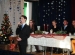 wigilia-jaselka-2012 (30)