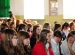 wigilia-jaselka-2012 (31)