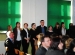 wigilia-jaselka-2012 (32)
